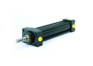 HMI-140702141746775 Parker 200.0JJHMIRN39M250.000M1100