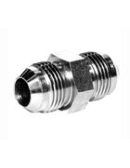 Parker 16HMTXS Union UNF1 5/16″-12 x UNF1 5/16″-12