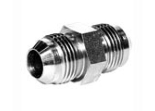 Parker 16HMTXS Union UNF1 5/16″-12 x UNF1 5/16″-12 Parker 16HMTXS Union UNF1 5/16″-12 x UNF1 5/16″-12
