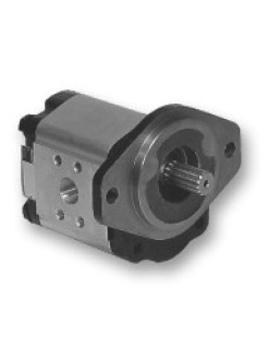 3349520038 Parker PGM511A0110AA1H2VE3E5B1B1G4 // PGP511A0060CA1H2VE5E3B1B1 Gear motor