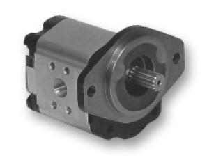 7029211005 Parker PGM620A0290CT1D7ND7D6B1B1C4 Gear motor 7029211005 Parker PGM620A0290CT1D7ND7D6B1B1C4 Gear motor