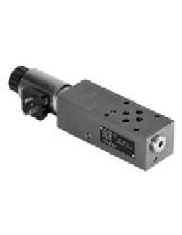 Parker PRPM2AA20JV Proportional Pressure Regulating Valve