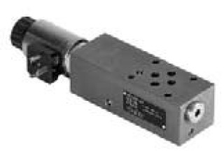 Parker PRPM2BB10KV Proportional Pressure Regulating Valve Parker PRPM2BB10KV Proportional Pressure Regulating Valve