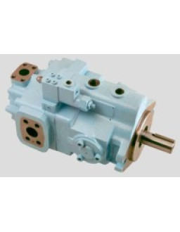 024-73289-010 Parker T6H29B-B03-1R1B-2LXM0-** Hydraulic Hybrid Pump