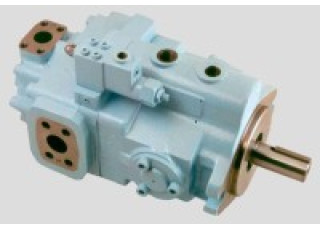 024-73289-010 Parker T6H29B-B03-1R1B-2LXM0-** Hydraulic Hybrid Pump 024-73289-010 Parker T6H29B-B03-1R1B-2LXM0-** Hydraulic Hybrid Pump
