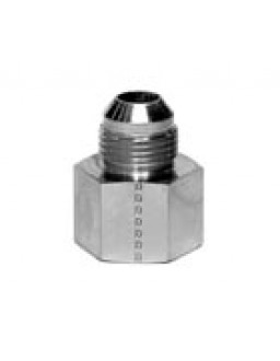 Parker 6-5TRMTXS Tube end reducer
