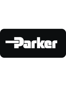 938257Q Parker 0060R003BN4HC Filter element