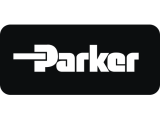 938253Q Parker 0030R003BN4HC Filter element 938253Q Parker 0030R003BN4HC Filter element