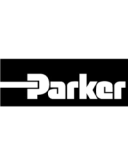 Parker 10674 CHG ADR G1/4 x 1/4NPT (EUROPEA