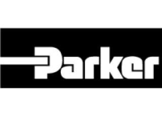 Parker 4554