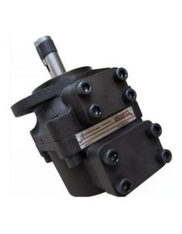 ATOS Vane Pump PFE-51110-2ST-PE PFE-51110-2ST-PE