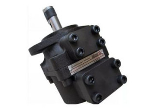 ATOS Vane Pump PFE-31-016-1DU-PE PFE-31-016-1DU-PE