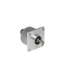 POSITAL IXARC OCD-CAA1B-0012-9A70-PAL CANopen Absoluter Drehgeber