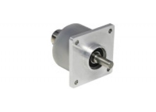 POSITAL IXARC OCD-CAA1B-0012-9A70-PAL CANopen Absoluter Drehgeber POSITAL IXARC OCD-CAA1B-0012-9A70-PAL CANopen Absoluter Drehgeber