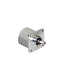 POSITAL IXARC OCD-CAA1B-0012-9A7S-PAM CANopen Absoluter Drehgeber