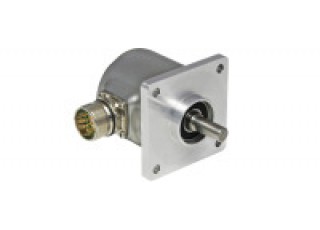 POSITAL IXARC OCD-CAA1B-0012-9A70-PRL CANopen Absoluter Drehgeber POSITAL IXARC OCD-CAA1B-0012-9A70-PRL CANopen Absoluter Drehgeber