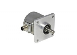 POSITAL IXARC OCD-CAA1B-0012-9A70-PRM CANopen Absoluter Drehgeber POSITAL IXARC OCD-CAA1B-0012-9A70-PRM CANopen Absoluter Drehgeber