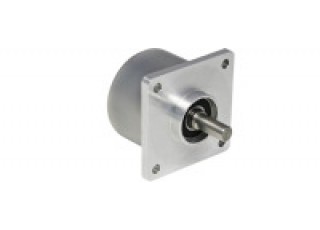 POSITAL IXARC OCD-CAA1B-0012-9A70-HCC CANopen Absoluter Drehgeber POSITAL IXARC OCD-CAA1B-0012-9A70-HCC CANopen Absoluter Drehgeber