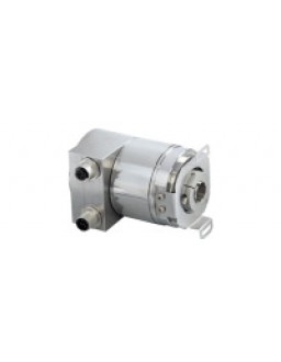 POSITAL IXARC OCD-CAA1B-0012-B06V-H1B CANopen Absoluter Drehgeber