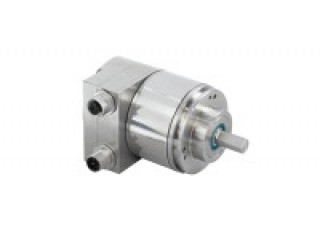 POSITAL IXARC OCD-CAA1B-0012-B06V-H2B CANopen Absoluter Drehgeber POSITAL IXARC OCD-CAA1B-0012-B06V-H2B CANopen Absoluter Drehgeber