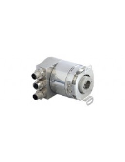 POSITAL IXARC OCD-CAA1B-0012-B06V-H72 CANopen Absoluter Drehgeber