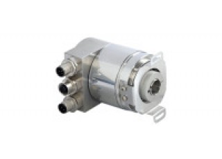 POSITAL IXARC OCD-CAA1B-0012-B06V-H72 CANopen Absoluter Drehgeber POSITAL IXARC OCD-CAA1B-0012-B06V-H72 CANopen Absoluter Drehgeber