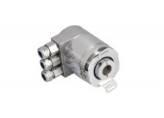 POSITAL IXARC OCD-CAA1B-0012-B06V-H3P CANopen Absoluter Drehgeber POSITAL IXARC OCD-CAA1B-0012-B06V-H3P CANopen Absoluter Drehgeber