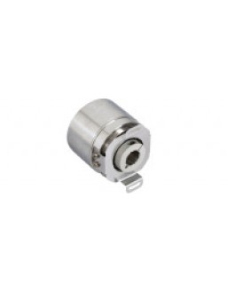 POSITAL IXARC OCD-CAA1B-0012-B06V-HCC CANopen Absoluter Drehgeber
