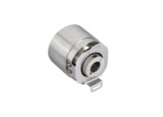 POSITAL IXARC OCD-CAA1B-0012-B06V-HCC CANopen Absoluter Drehgeber POSITAL IXARC OCD-CAA1B-0012-B06V-HCC CANopen Absoluter Drehgeber