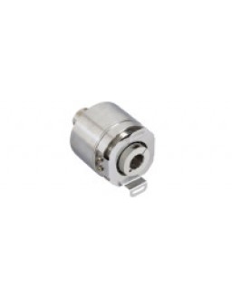 POSITAL IXARC OCD-S101G-1212-B15V-PRL SSI Preset Absoluter Drehgeber
