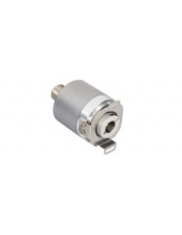 POSITAL IXARC OCD-CAA1B-0016-B06S-PAL CANopen Absoluter Drehgeber