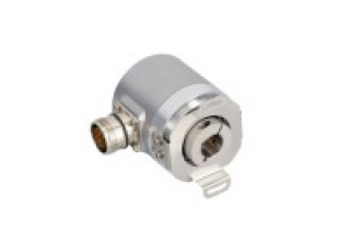 POSITAL IXARC OCD-CAA1B-0016-B06S-PRL CANopen Absoluter Drehgeber POSITAL IXARC OCD-CAA1B-0016-B06S-PRL CANopen Absoluter Drehgeber