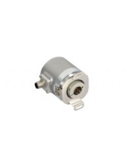 POSITAL IXARC OCD-CAA1B-0016-B06S-PRM CANopen Absoluter Drehgeber
