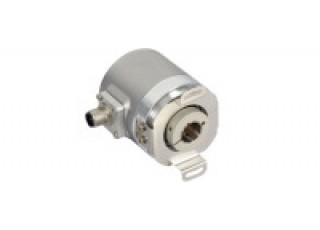 POSITAL IXARC OCD-CAA1B-0016-B06S-PRM CANopen Absoluter Drehgeber POSITAL IXARC OCD-CAA1B-0016-B06S-PRM CANopen Absoluter Drehgeber