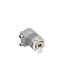 POSITAL IXARC OCD-CAA1B-0016-B060-H1B CANopen Absoluter Drehgeber