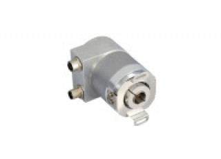 POSITAL IXARC OCD-CAA1B-0016-B060-H2B CANopen Absoluter Drehgeber POSITAL IXARC OCD-CAA1B-0016-B060-H2B CANopen Absoluter Drehgeber
