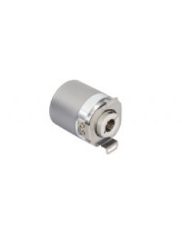 POSITAL IXARC OCD-CAA1B-0016-B06S-HCC CANopen Absoluter Drehgeber