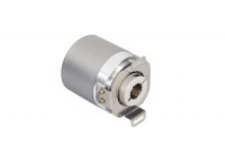 POSITAL IXARC OCD-CAA1B-0016-B06S-HCC CANopen Absoluter Drehgeber POSITAL IXARC OCD-CAA1B-0016-B06S-HCC CANopen Absoluter Drehgeber
