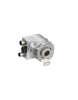 POSITAL IXARC OCD-CAA1B-0012-B06H-PRN CANopen Absoluter Drehgeber