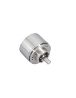 POSITAL IXARC OCD-CAA1B-1212-C10V-H1B CANopen Absoluter Drehgeber