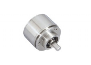 POSITAL IXARC OCD-CAA1B-1212-C10V-H1B CANopen Absoluter Drehgeber POSITAL IXARC OCD-CAA1B-1212-C10V-H1B CANopen Absoluter Drehgeber