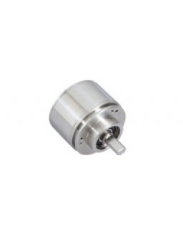 POSITAL IXARC OCD-CAA1B-1212-C10V-H2M CANopen Absoluter Drehgeber