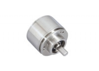 POSITAL IXARC OCD-CAA1B-1212-C10V-H2M CANopen Absoluter Drehgeber POSITAL IXARC OCD-CAA1B-1212-C10V-H2M CANopen Absoluter Drehgeber