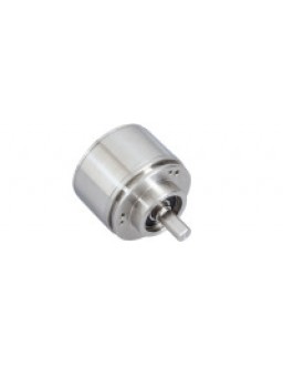 POSITAL IXARC OCD-CAA1B-0013-CA7V-H72 CANopen Absoluter Drehgeber