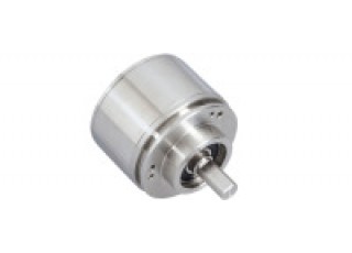 POSITAL IXARC OCD-CAA1B-0013-CA7V-H72 CANopen Absoluter Drehgeber POSITAL IXARC OCD-CAA1B-0013-CA7V-H72 CANopen Absoluter Drehgeber