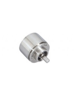 POSITAL IXARC OCD-CAA1B-0013-CA7V-HCC CANopen Absoluter Drehgeber