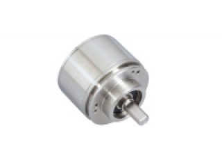 POSITAL IXARC OCD-CAA1B-0013-CA7V-HCC CANopen Absoluter Drehgeber POSITAL IXARC OCD-CAA1B-0013-CA7V-HCC CANopen Absoluter Drehgeber