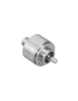 POSITAL IXARC OCD-S101G-1212-C12V-PRL SSI Preset Absoluter Drehgeber