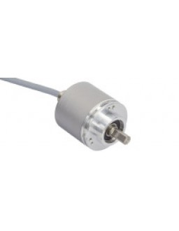POSITAL IXARC OCD-CAA1B-0016-C060-2AW CANopen Absoluter Drehgeber