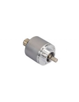 POSITAL IXARC OCD-CAA1B-0016-C060-PAL CANopen Absoluter Drehgeber